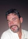 Interment for Michael W.