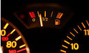 Petrol tanker drivers' strike: will you be stocking up on fuel ...
