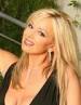 Rachel Aziani Biography