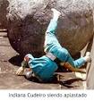 Humor amarillo ion litio