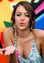 miley cyrus sex tape downoad