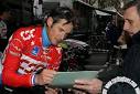 www.cyclingfans.com - Amstel Gold Race - 2006 World Track Cycling ...