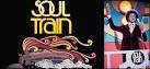Soul Train