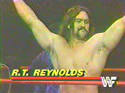 Online World of Wrestling