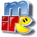 Mirclove - TR sohbet script indir