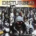 Photo Gallery: <b>Disturbed</b> photo