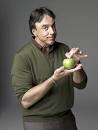 Kevin Nealon Image Kevin Nealon tickets just went up! – Carolines on Broadway Comedy ... Picture 5