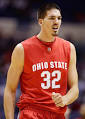 NBA Draft '09 stock watch: B.J. Mullens | Dime Magazine (dimemag ...