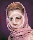 Grace Kelly, Academy