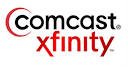 Why The COMCAST Internet Plus TV Packages May Not Be The Best Deal.
