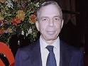 Ex-Yahoo M&amp;A Guy Andrew Siegel Lands At Conde Nast Parent Advance ...