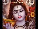 என் ஆவி