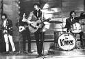 The Kinks Picture 1