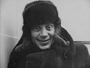 Paul Elliott. On the Smiling Face of Harpo Marx Continue reading → - harpo-marx