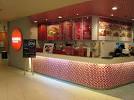 Central Hongkong Cafe (Parkway Parade) | Singapore Restaurants ...