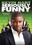 ... Hart a lot because he is an alumnus of George Washington High School. - kevinhart1