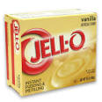 Don't Copy: There Is No “Instant Pudding” — Lean Blog