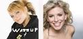 Izabelle Desjardins: »Ben Iza