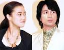 白夜行』の深川栄洋監督最新