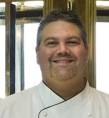 Bill Gideon, 45, executive outlet chef for River City Casinos. - 4c955db0e5968.preview-300