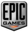 Epic Games - Wikipedia, the free encyclopedia