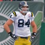 File:Ben Hartsock cropped.jpg - Wikipedia, the free encyclopedia