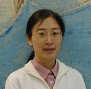 Rong Zhang