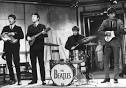 the_beatles