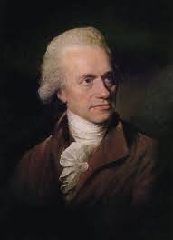 http://t2.gstatic.com/images?q=tbn:ANd9GcT6ENJ0Z9hfU-dbGLIghEQHQAPadyiMW_Qdq6wHFYvr9_Myaotzmg