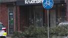 BBC News - Shooting at Copenhagen blasphemy seminar