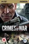 www.emre-bicer.tr.gg - Full oyun download - crimes-of-war-box