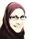 Lana Abu Ayyash