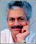Ajit Dandekar Sex should be akin to lovemaking. Psychiatrist and sexologist ... - inf-ajit-dandekar