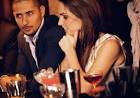 Best Online Dating Sites To Find Your Summer Someone