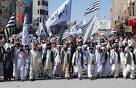 Bin Laden sought to kill Obama and Petraeus, records show - The ...