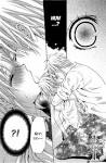 Akuma na Cupid (One Shot) 1 - Read Akuma na Cupid (One Shot) 1 ...