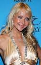 Jana Cova Adult film actress