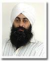 ... and Bhai Ajinder Singh, an MBA from North Eastern University, ... - images?q=tbn:ANd9GcT6Fq3Cv99q_9mHcPVllfTKvX6QRT-th6o_Yn726xAki8BTM7sw