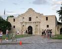 The Alamo