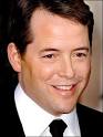 MATTHEW BRODERICK Style & Fashion / Coolspotters
