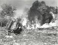 M2 flamethrower - Wikipedia, the free encyclopedia