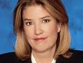 Greta Van Susteren Responds To Friend Hilary Rosen's Comment: It ...