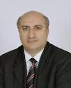 M.Ferit GÜRSU kimdir?
