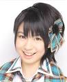 Thailand AKB48 SKE48 NMB48