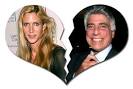 OMFG!! Ann Coulter, boyfriend Andrew Stein break up! - Democratic ...