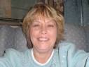 Karen Dawson (Foster)