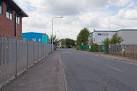 SU3615 : Commercial Premises on Andes Road, Nursling - via Daymix