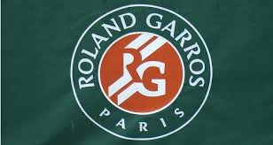 Roland Garros, 2012, Ролан Гаррос, прямая трансляция, онлайн, в записи, в повторе, live, online