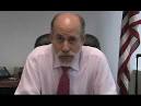 Frank Gaffney's Latest Conspiracy: Herman Cain Actually Met With A ...
