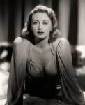 http://www.doctormacro.com/Images/Blondell,%2520Joan/Annex/Annex%2520-%2520Blondell,%2520Joan_07.jpg